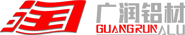 恒誠(chéng)偉業(yè)-官網(wǎng)